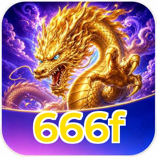 Ringkasan Eksekutif - 666f