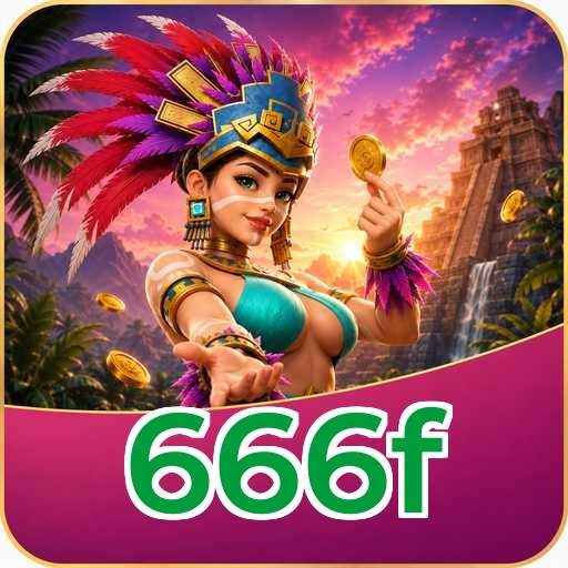 Panduan Download 666f