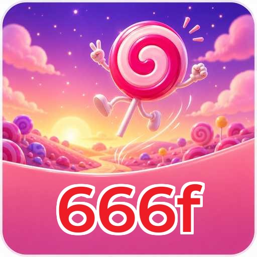 Pertanyaan yang Sering Diajukan - 666f