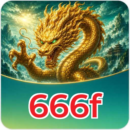 Persyaratan Sistem 666f