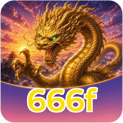 Verifikasi APK