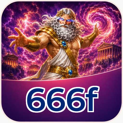 Analisis Performa Real-World - 666f