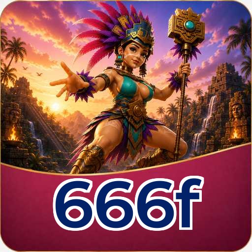 Tentang 666f