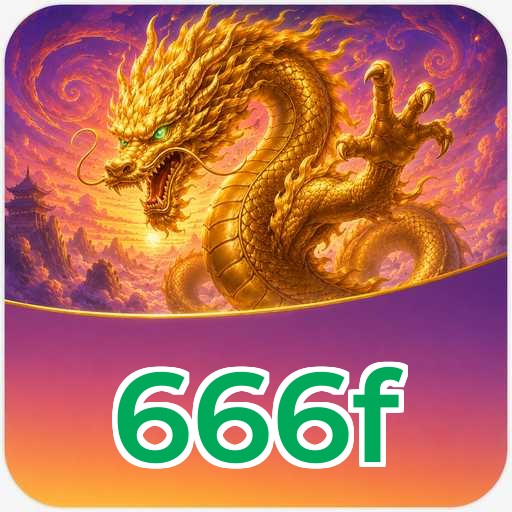 FAQ Download