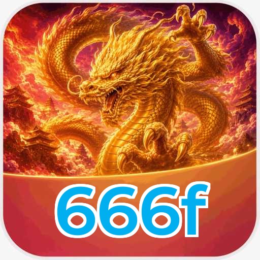 Download 666f APK