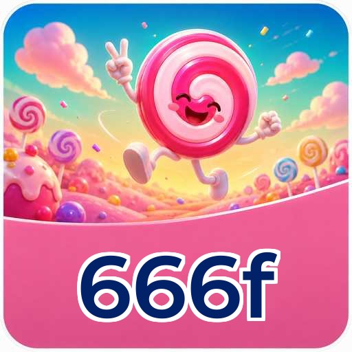 Fitur 666f