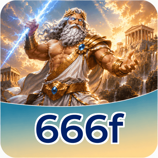 Permissions 666f