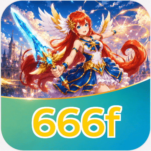 Rekomendasi & Kesimpulan - 666f