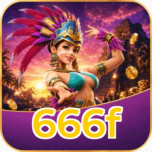 Update 666f Versi 4.8.2
