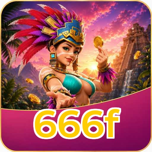 Keamanan Download