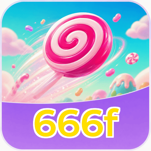Analisis Keamanan Mendalam - 666f