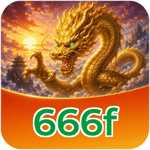 Metodologi Investigasi 4-Layer - 666f